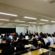 Lễ nhập học kỳ t7/2024 của trường Ohara Tokyo