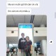 Sự nỗ lực của học sinh Momiji