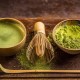 “Matcha Nhật khan hiếm chưa từng thấy!” – chuyện gì đang xảy ra ở xứ sở trà xanh?