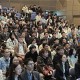 KỲ NHẬP HỌC THÁNG 4 CỦA TRƯỜNG OHARA TOKYO