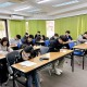 HỌC N5–N4 Ở VIỆT NAM – TIẾT KIỆM HÀNG TRĂM TRIỆU