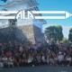 ALA – TRƯỜNG CHUẨN XỊN Ở TOKYO