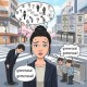 Du học Nhật: Những văn hoá “dở khóc dở cười” khiến người nước ngoài bối rối