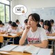 CẦN CHỨNG CHỈ N5 KHI NỘP HỒ SƠ DU HỌC NHẬT KHÔNG ?