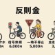 [CẬP NHẬT QUAN TRỌNG DÀNH CHO NGƯỜI ĐI XE ĐẠP – ÁP DỤNG TỪ THÁNG 4/2026]