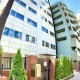 Cơ hội nhập học Tháng 4/2026 - Trường Ohara Tokyo